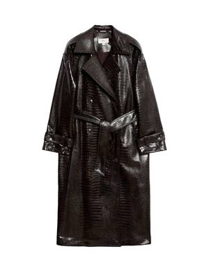 Trenckot_z_imitace_krokodyli_kuze_2999Kc.jpg